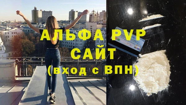 мдпв Тобольск