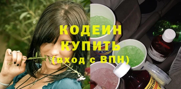 молекула духа Белокуриха