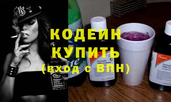 молекула духа Белокуриха